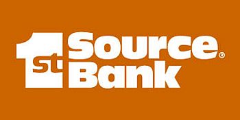 1st-Source-Bank