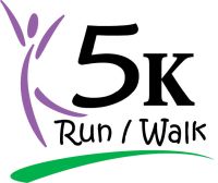 5k-run-walk-logo
