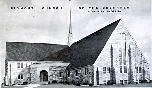 churcharchecture_church-of-the-brethren