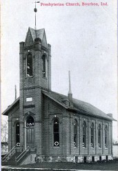 churcharchecture_presbyterian-church-bourbon