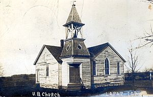churcharchecture_u-b-church-lapaz-6593-o