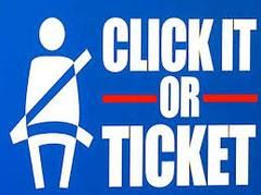 Click_It_Or_Ticket