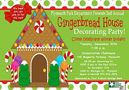gingerbread-house-party-2016