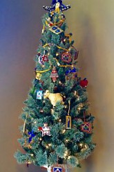 Heartland_Christmas2016_tree
