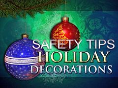 holiday-decorating-safety-tips