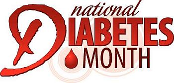 National-Diabetes-Month-November