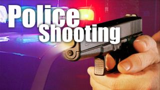 police-shotting