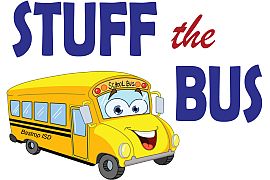 Stuff-A-Bus