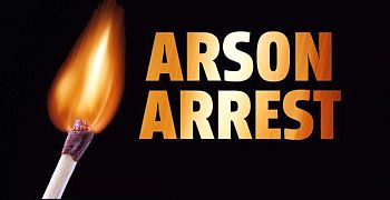 arson-arrest1