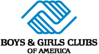 boys-girls-clubs-of-america_logo