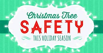 christmas-tree-safety