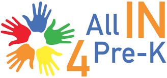 all_in_for_pre_k