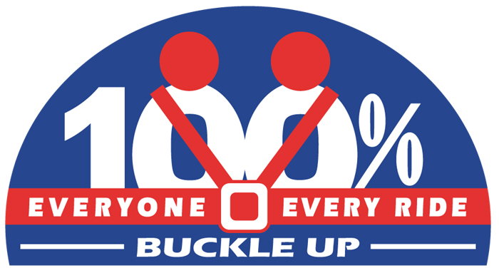 buckle-up-every-trip-every-time