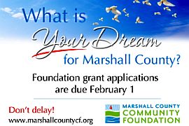 community-foundation-february-grant-2017