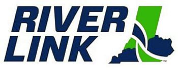 river_link_logo