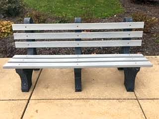 tritonelementary_recycled-bench-2016