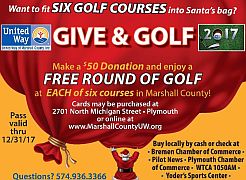 unitedway_give-and-golf-card-2017