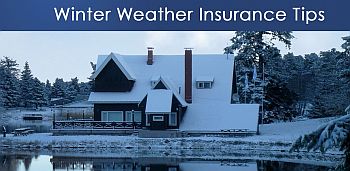 winter-weather-insurance-tips