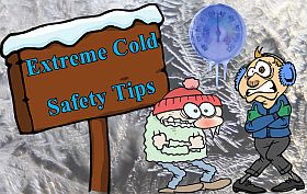 extreme-cold-safety-tips
