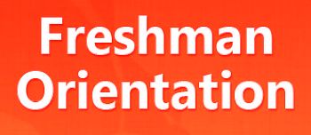 freshman_orientation