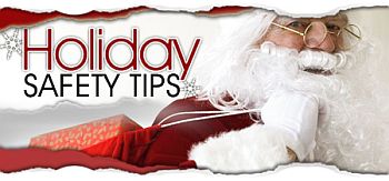 holiday-safety-tips