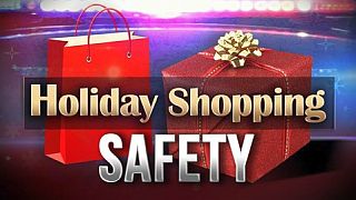 holiday-shopping-safety
