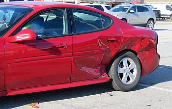 crash_northmichigan_mcdonalds_red-car
