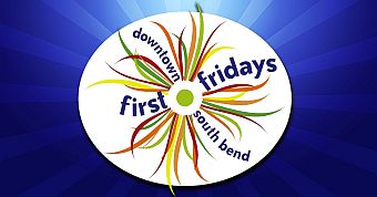 first-fridays-south-bend