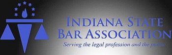 indiana-state-bar-association-logo