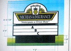 Michiana Insurance