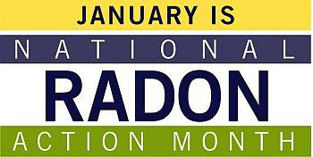 national-radon-month