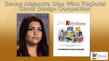 Plymouth High School Senior Alejandra Diaz Wins Regional Cover Design Competition (1024x576)
