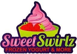 Sweet Swirlz