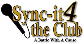 Sync-it 4 the Club 2017