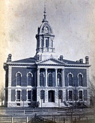 Wythougan_Courthouse_fill view