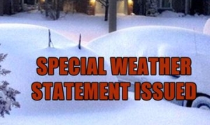 special_weather_statement