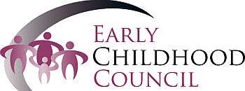 Early childhood council