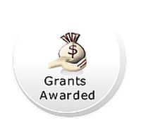 Grants_Awarded