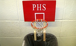 PHS_Basketball Backboards_1