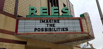 Rees_imagine the possibilities