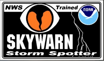 Storm_spotter_training