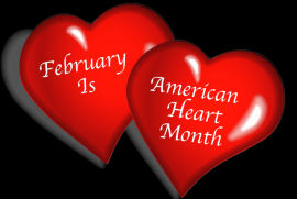 heart-month