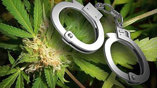 marijuana-arrest-handcuffs