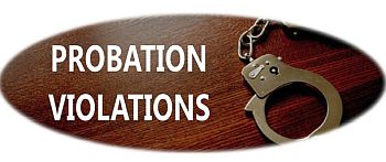 probationn-violation