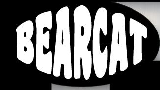 Bearcat_logo