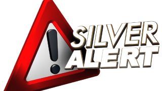 Silver Alert_1