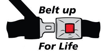 belt-up-for-life
