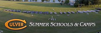 Culver Summer Schools & Camps