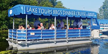 LakeMax_culver-marina-dinner-cruise