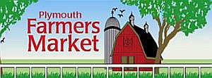 Plymouth_Farmers' Market_old logo